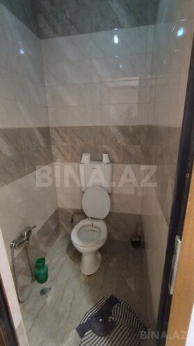 Satılır 7 otaqlı həyət evi/bağ evi 200 m², Masazır q., photo 12 from 27