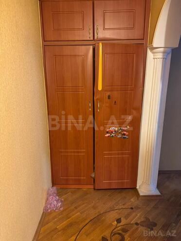 Продаётся 2-комн. вторичка 76 м², м. Шах Исмаил Хатаи, photo 12 from 13