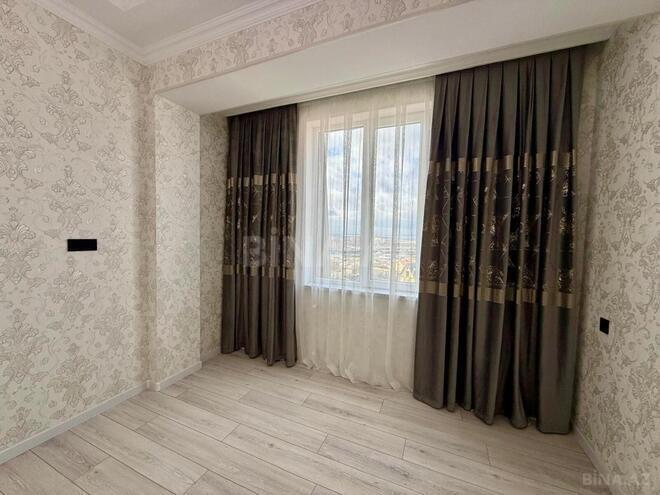 Продаётся 3-комн. новостройка 77 м², пос. Масазыр, photo 17 from 23