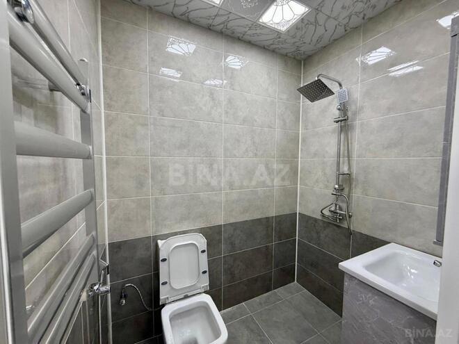 Продаётся 3-комн. новостройка 77 м², пос. Масазыр, photo 20 from 23