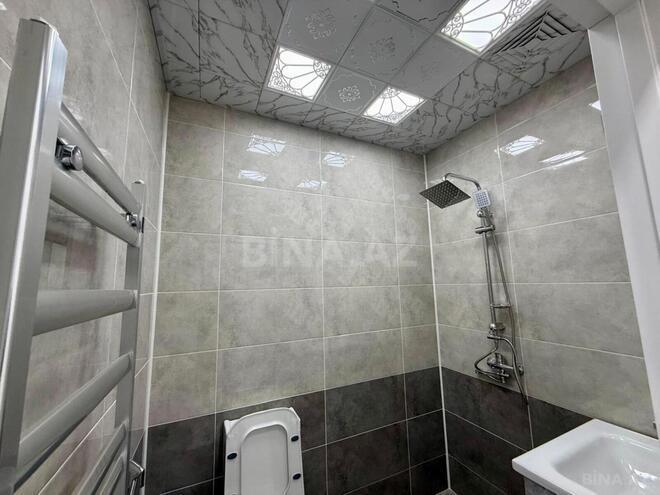 Продаётся 3-комн. новостройка 77 м², пос. Масазыр, photo 21 from 23