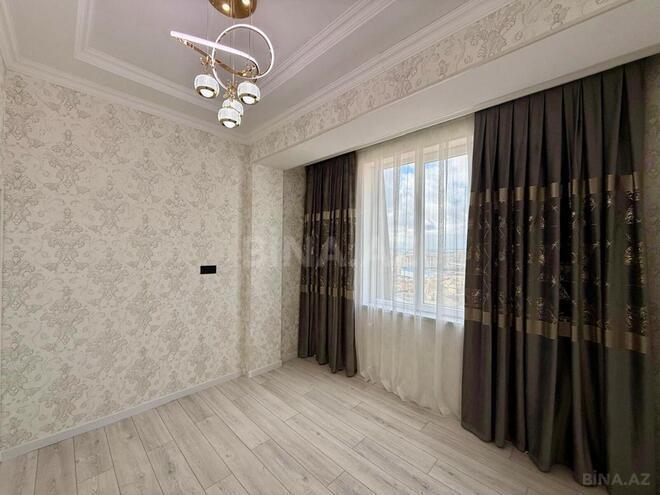 Продаётся 3-комн. новостройка 77 м², пос. Масазыр, photo 16 from 23