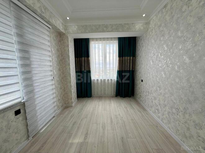 Продаётся 3-комн. новостройка 77 м², пос. Масазыр, photo 14 from 23
