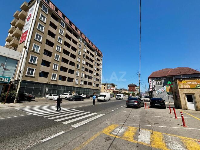 Продаётся 3-комн. новостройка 77 м², пос. Масазыр, photo 5 from 23