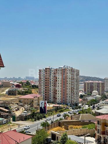 Продаётся 3-комн. новостройка 77 м², пос. Масазыр, photo 4 from 23