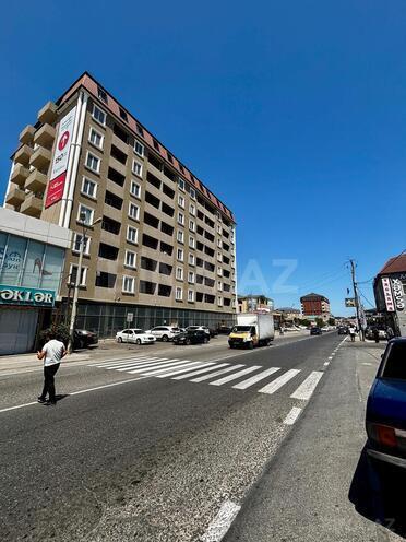 Продаётся 3-комн. новостройка 77 м², пос. Масазыр, photo 3 from 23