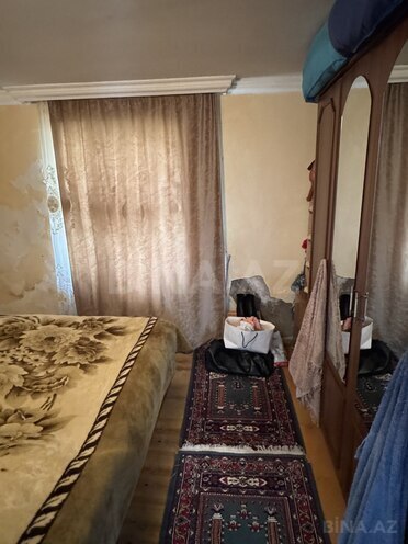 Продаётся 3-комн. дом/дача 100 м², пос. Ени Сураханы, photo 14 from 18