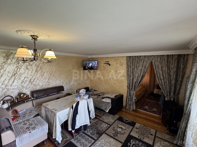 Продаётся 3-комн. дом/дача 100 м², пос. Ени Сураханы, photo 11 from 18