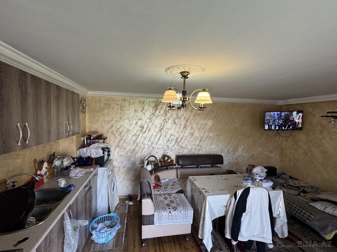 Продаётся 3-комн. дом/дача 100 м², пос. Ени Сураханы, photo 10 from 18