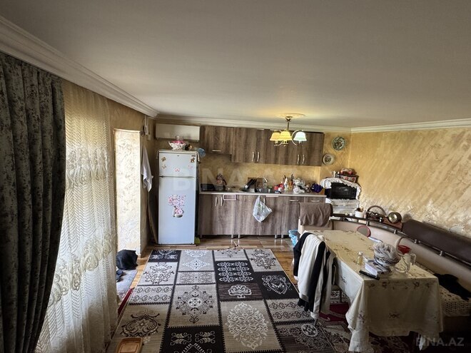 Продаётся 3-комн. дом/дача 100 м², пос. Ени Сураханы, photo 12 from 18