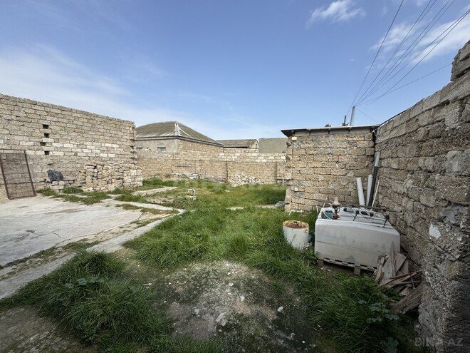 Продаётся 3-комн. дом/дача 100 м², пос. Ени Сураханы, photo 5 from 18