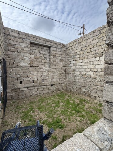 Продаётся 3-комн. дом/дача 100 м², пос. Ени Сураханы, photo 16 from 18