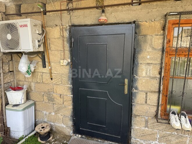 Продаётся 3-комн. дом/дача 100 м², пос. Ени Сураханы, photo 9 from 18