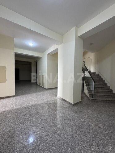 Satılır 2 otaqlı yeni tikili 116 m², Nizami m., photo 13 from 14