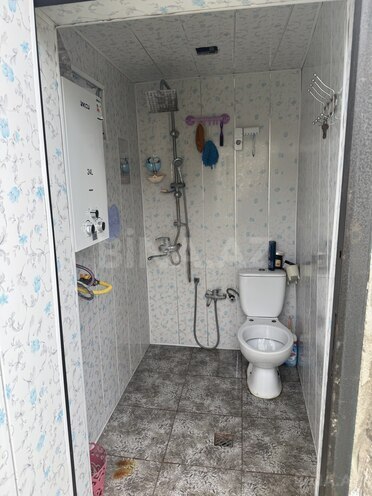 Продаётся 3-комн. дом/дача 100 м², пос. Ени Сураханы, photo 17 from 18