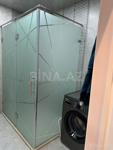 Сдаётся 2-комн. новостройка 100 м², photo 13 from 14