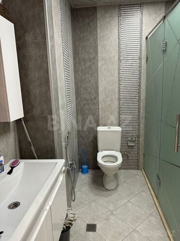 Сдаётся 2-комн. новостройка 100 м², photo 10 from 14