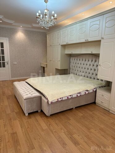 Сдаётся 2-комн. новостройка 100 м², photo 6 from 14