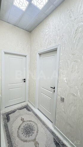 Продаётся 2-комн. новостройка 60 м², Абшеронcкий  р., photo 6 from 8