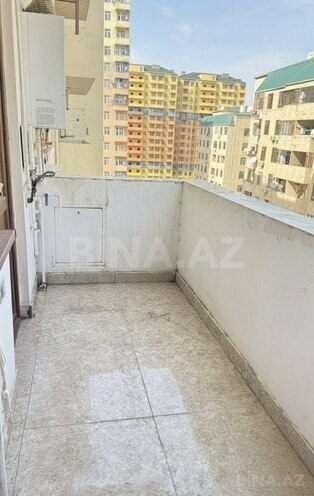 Продаётся 2-комн. новостройка 60 м², Абшеронcкий  р., photo 7 from 8