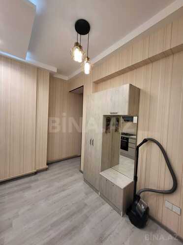 İcarəyə verilir 2 otaqlı yeni tikili 80 m², 28 May m., photo 7 from 15