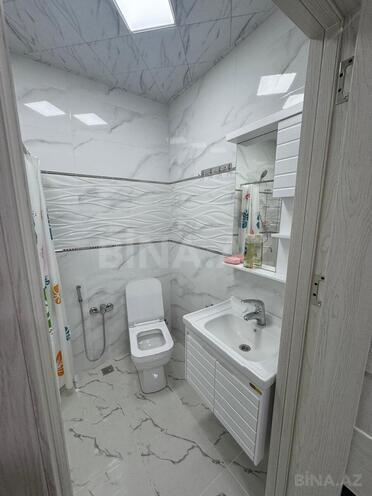 Продаётся 2-комн. новостройка 60 м², photo 8 from 10