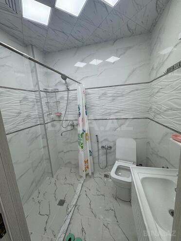 Продаётся 2-комн. новостройка 60 м², photo 9 from 10