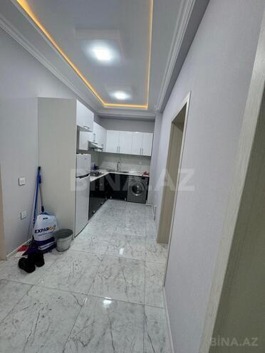 Продаётся 2-комн. новостройка 60 м², photo 5 from 10