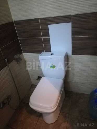 İcarəyə verilir 2 otaqlı yeni tikili 48 m², Əhmədli m., photo 6 from 7
