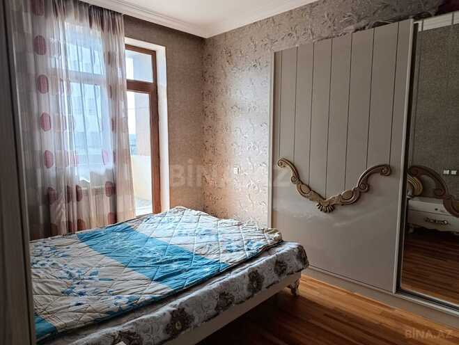 Продаётся 3-комн. новостройка 123.8 м², м. 20 января, photo 7 from 12