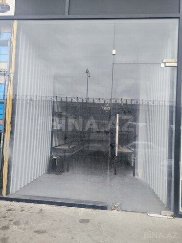 Сдаётся  объект 1 500 м², пос. Ахмедлы, photo 5 from 8