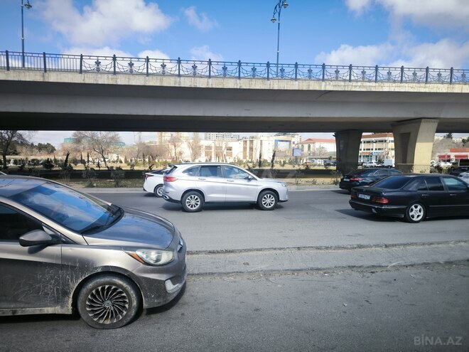 Сдаётся  объект 1 500 м², пос. Ахмедлы, photo 7 from 8