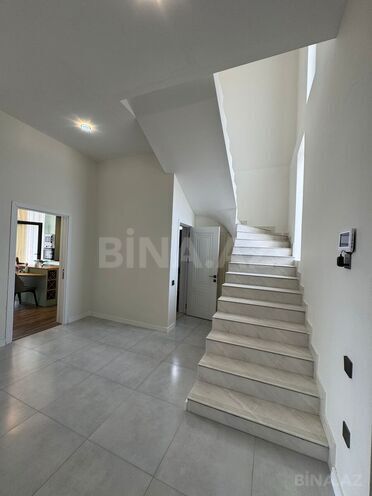 Продаётся 5-комн. дом/дача 168 м², пос. Бадамдар, photo 6 from 27