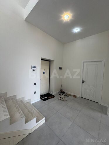 Продаётся 5-комн. дом/дача 168 м², пос. Бадамдар, photo 5 from 27