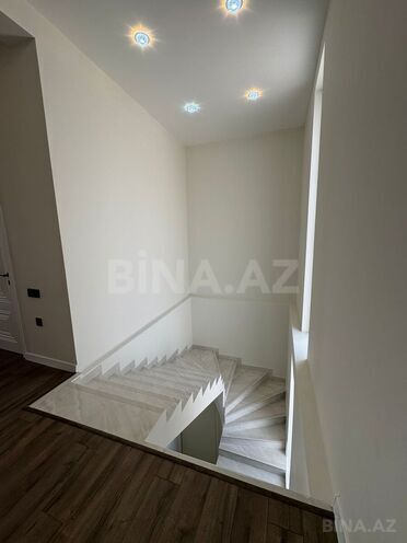 Продаётся 5-комн. дом/дача 168 м², пос. Бадамдар, photo 18 from 27