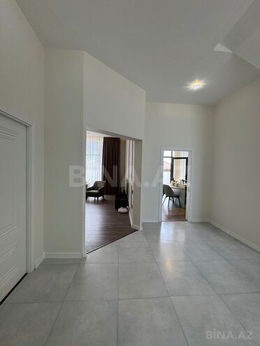 Продаётся 5-комн. дом/дача 168 м², пос. Бадамдар, photo 20 from 27