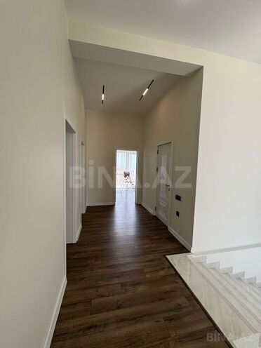 Продаётся 5-комн. дом/дача 168 м², пос. Бадамдар, photo 19 from 27