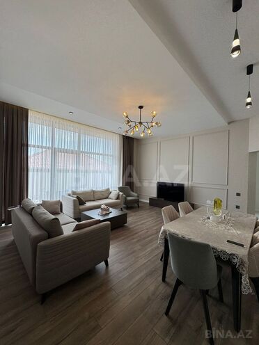 Продаётся 5-комн. дом/дача 168 м², пос. Бадамдар, photo 4 from 27