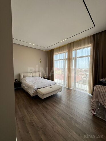 Продаётся 5-комн. дом/дача 168 м², пос. Бадамдар, photo 12 from 27