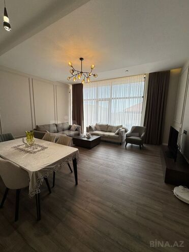 Продаётся 5-комн. дом/дача 168 м², пос. Бадамдар, photo 15 from 27