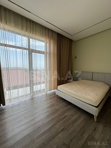 Продаётся 5-комн. дом/дача 168 м², пос. Бадамдар, photo 14 from 27