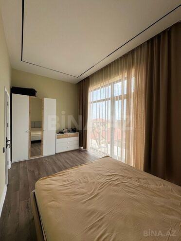 Продаётся 5-комн. дом/дача 168 м², пос. Бадамдар, photo 13 from 27