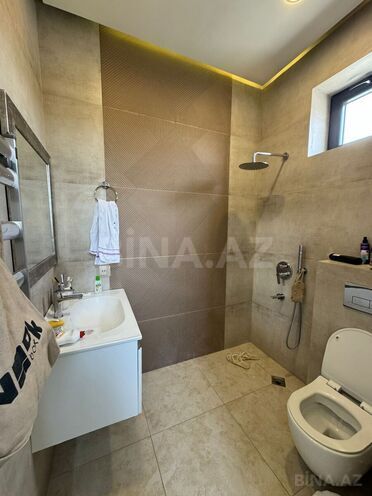 Продаётся 5-комн. дом/дача 168 м², пос. Бадамдар, photo 7 from 27