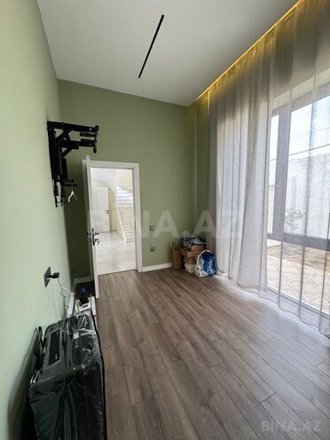 Продаётся 5-комн. дом/дача 168 м², пос. Бадамдар, photo 8 from 27