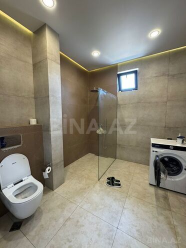 Продаётся 5-комн. дом/дача 168 м², пос. Бадамдар, photo 17 from 27