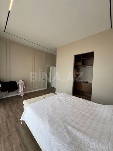 Продаётся 5-комн. дом/дача 168 м², пос. Бадамдар, photo 11 from 27