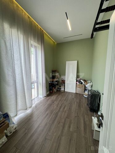 Продаётся 5-комн. дом/дача 168 м², пос. Бадамдар, photo 10 from 27