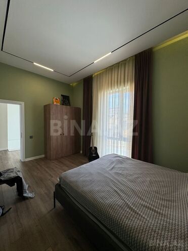 Продаётся 5-комн. дом/дача 168 м², пос. Бадамдар, photo 22 from 27