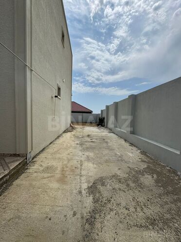 Продаётся 5-комн. дом/дача 168 м², пос. Бадамдар, photo 25 from 27