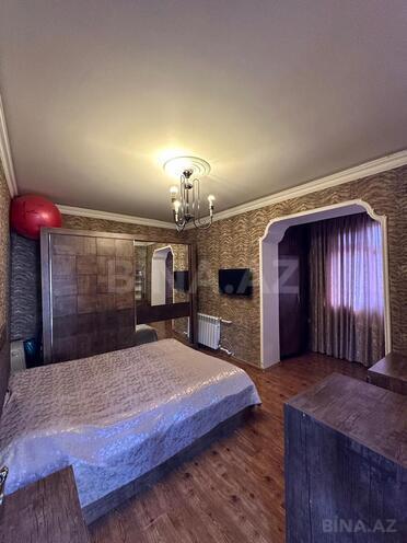 Satılır 3 otaqlı köhnə tikili 65 m², Əhmədli m., photo 3 from 16